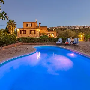 https://can-ranqueta.allmallorcahotels.com