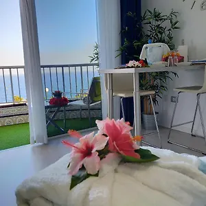 Playa Monis 1 Appartement