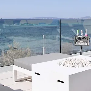 https://villa-molinar.balearic-islands.net
