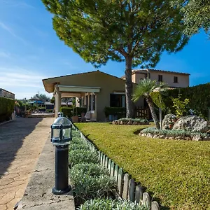https://finca-son-macia.balearic-islands.net