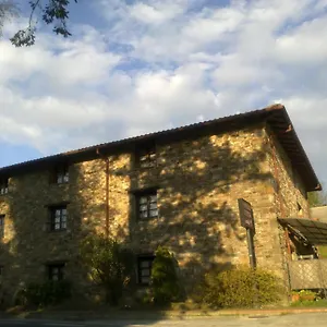 https://manuko-benta-bermeo.basquecountryhotels.org