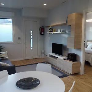 https://kantabriko-zarautz.basquecountryhotels.org