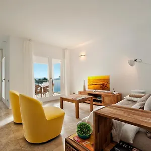 https://via-alemania-16-apartment.allmallorcahotels.com