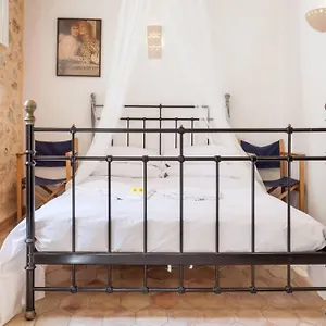 https://ca-na-marreta.allmallorcahotels.com